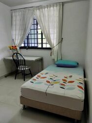 Blk 126 Bishan Street 12 (Bishan), HDB 4 Rooms #625010461